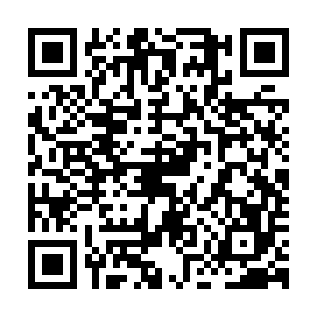 QR code for 8MRZ561