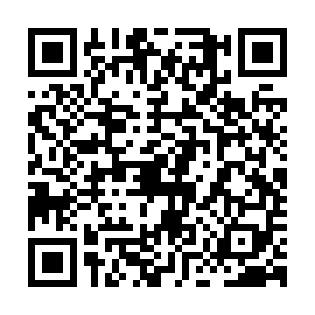 QR code for 8MRZ598