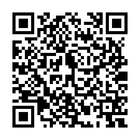 QR code for 8MRZ647