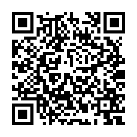 QR code for 8MRZ673