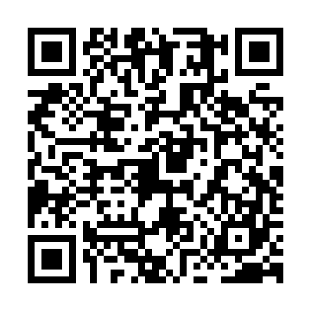 QR code for 8MRZ674