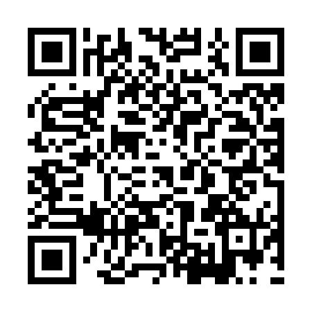 QR code for 8MRZ705