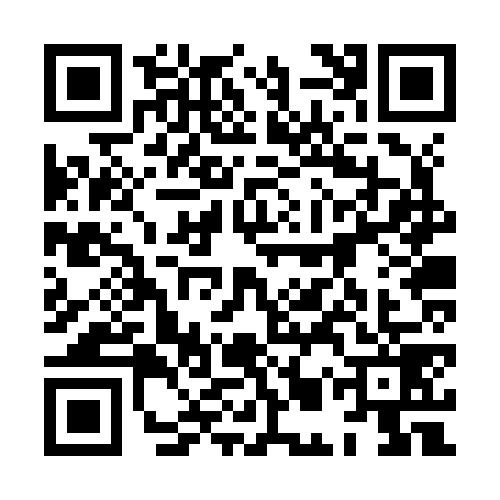 QR code for 8MRZ790