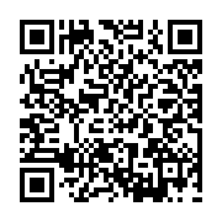 QR code for 8MRZ825