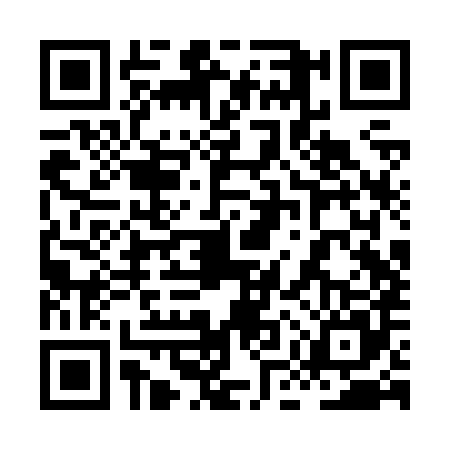 QR code for 8MRZ852