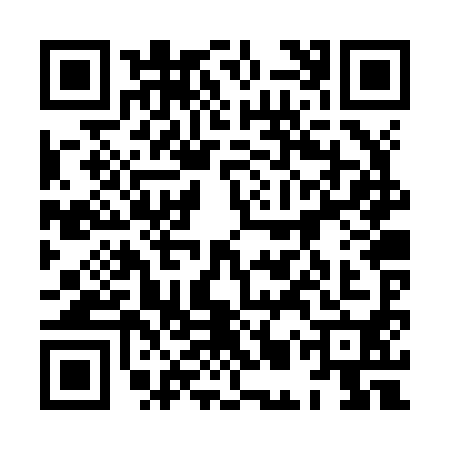 QR code for 8MRZ902