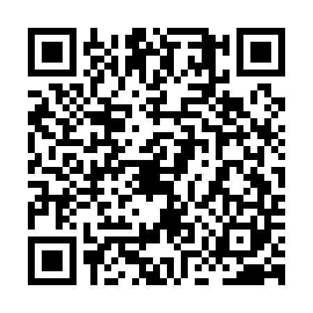 QR code for 8MSA410
