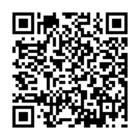 QR code for 8MSB701