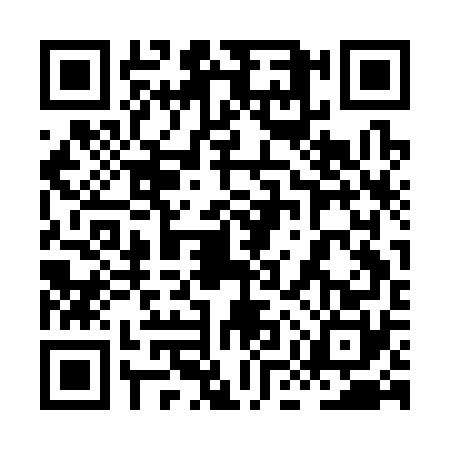 QR code for 8MSC708