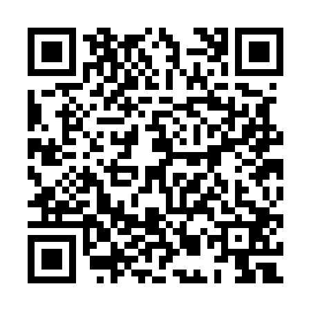 QR code for 8MSE024