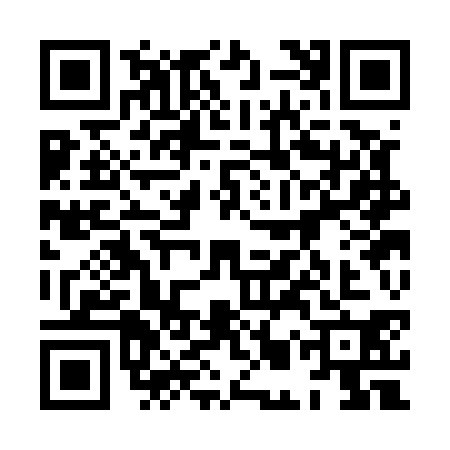 QR code for 8MSE306