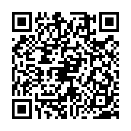 QR code for 8MSE725