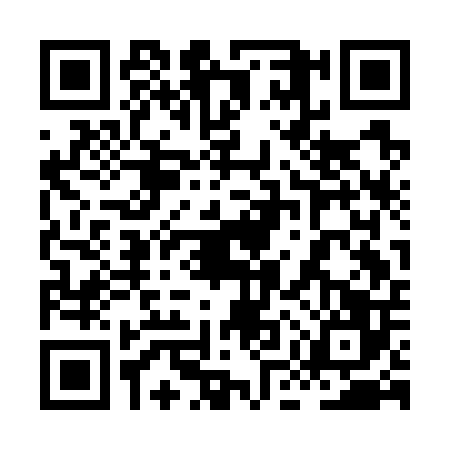 QR code for 8MSG063