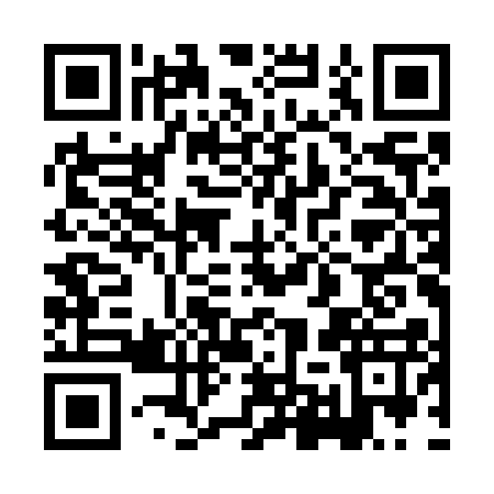 QR code for 8MSG174