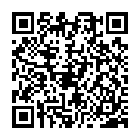 QR code for 8MSG370