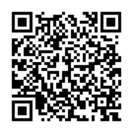 QR code for 8MSG448