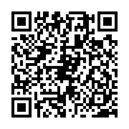 QR code for 8MSG607
