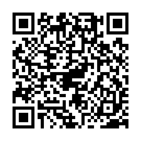 QR code for 8MSG930