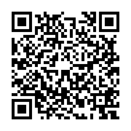 QR code for 8MSH086