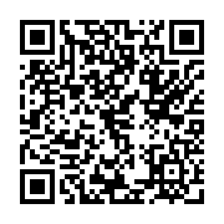 QR code for 8MSH255