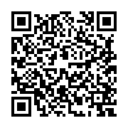 QR code for 8MSH420