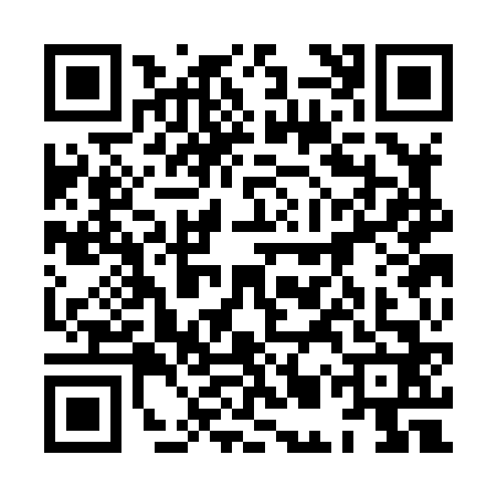 QR code for 8MSH622