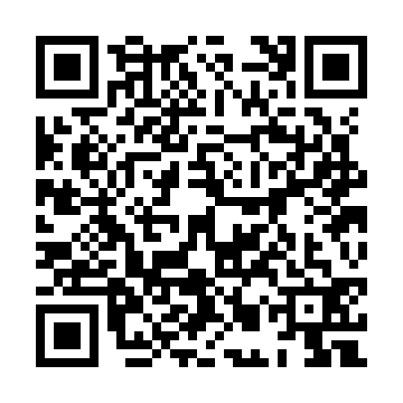 QR code for 8MSK326