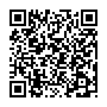 QR code for 8MSL358