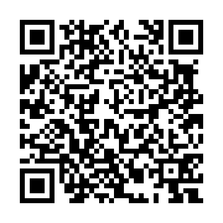 QR code for 8MSL717