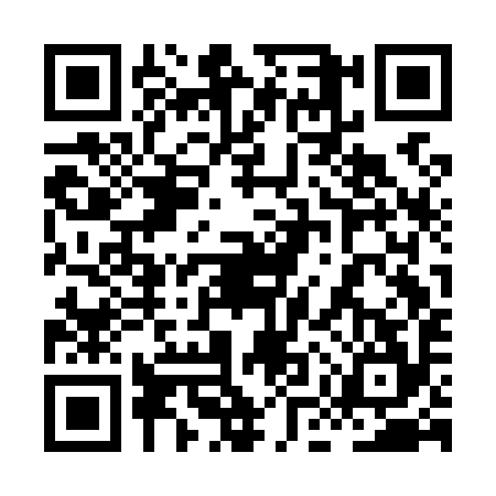 QR code for 8MSL942