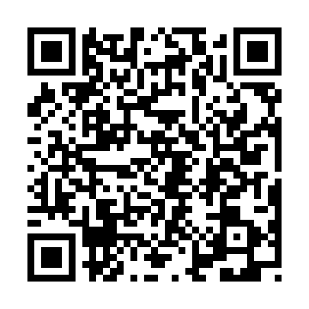 QR code for 8MSM037