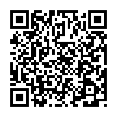 QR code for 8MSM874