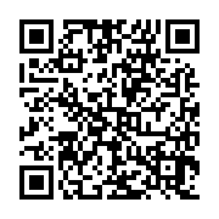 QR code for 8MSM878