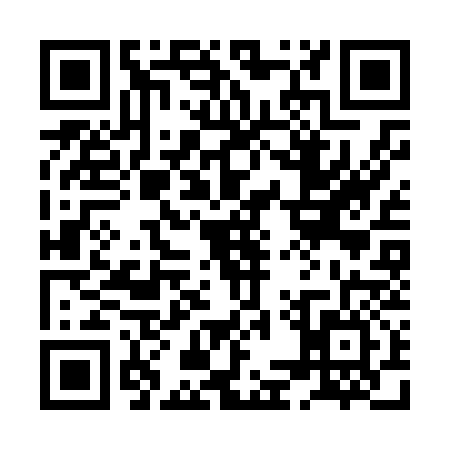 QR code for 8MSN360