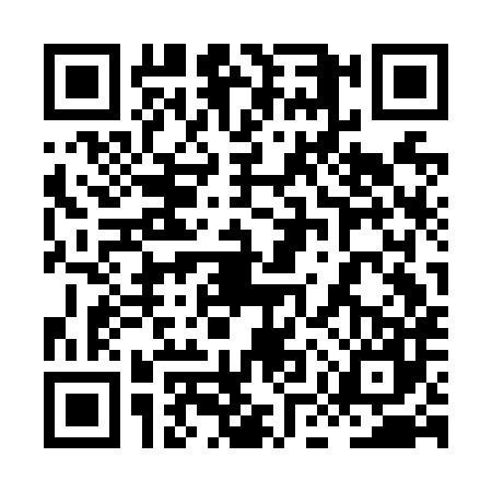 QR code for 8MSN874