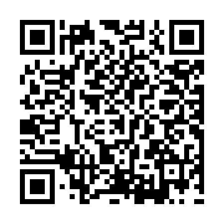 QR code for 8MSO300