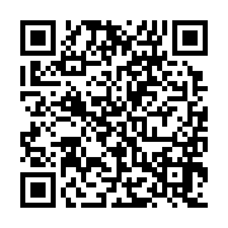 QR code for 8MSS977