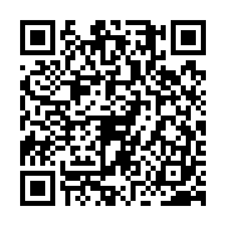 QR code for 8MSW634