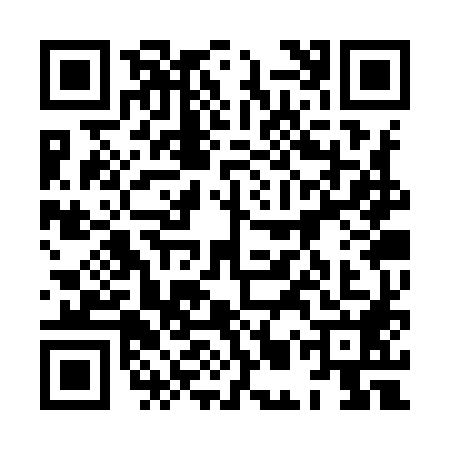QR code for 8MSY881
