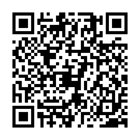 QR code for 8MSZ139
