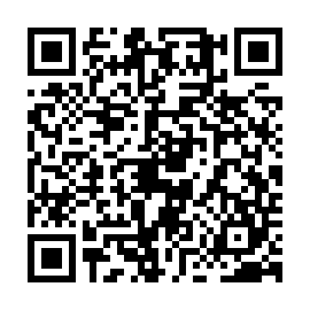 QR code for 8MSZ443