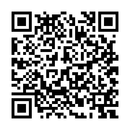 QR code for 8MTA113