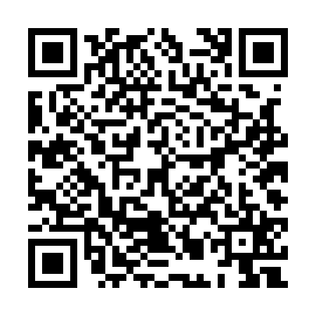 QR code for 8MTA250