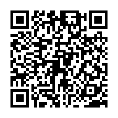 QR code for 8MTB789