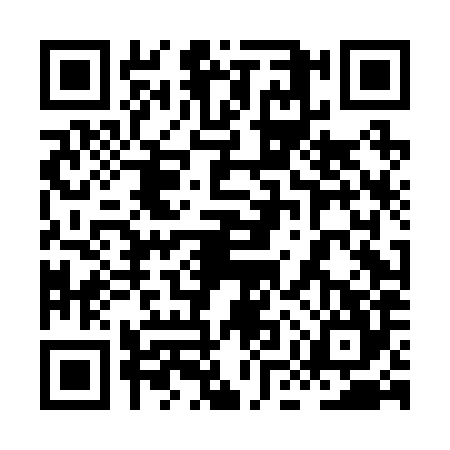 QR code for 8MTB843