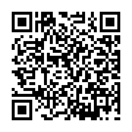 QR code for 8MTC434
