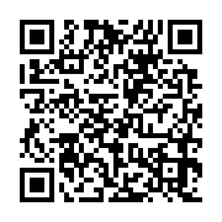 QR code for 8MTC731