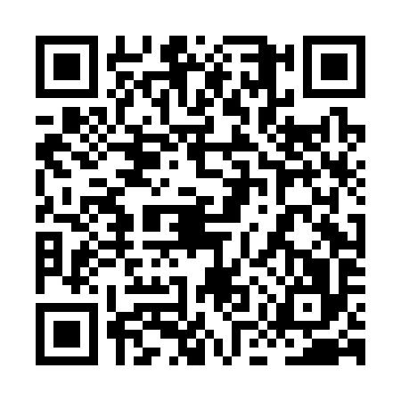 QR code for 8MTC969