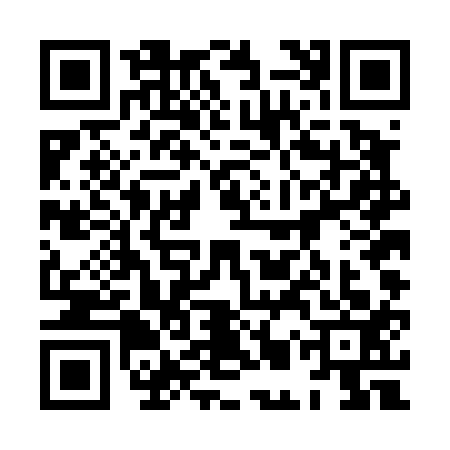 QR code for 8MTD139
