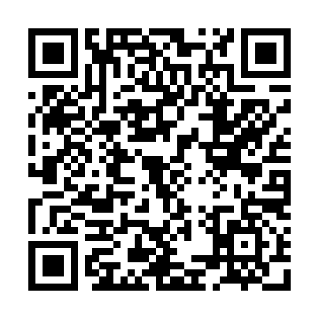 QR code for 8MTD977